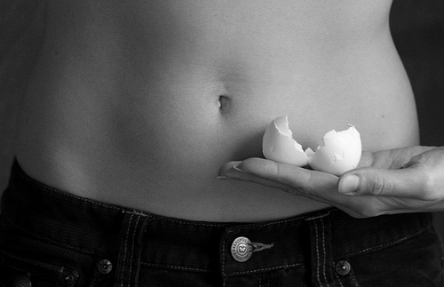 Infertilidad: ¿existen más casos de este tipo en los tiempos que corren? 