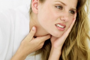 Esófago de Barrett - Nuevos Avances