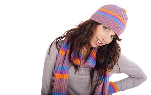 Gripe: cuando la prevención es la clave