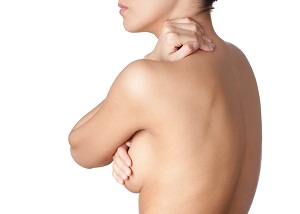 La relación entre cáncer de mama y el gen BRCA 