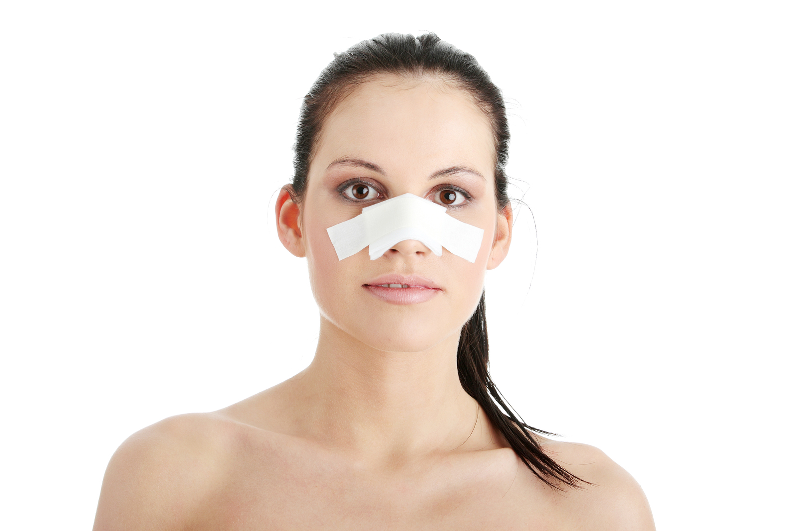 Rinoplastia: la intervención más popular