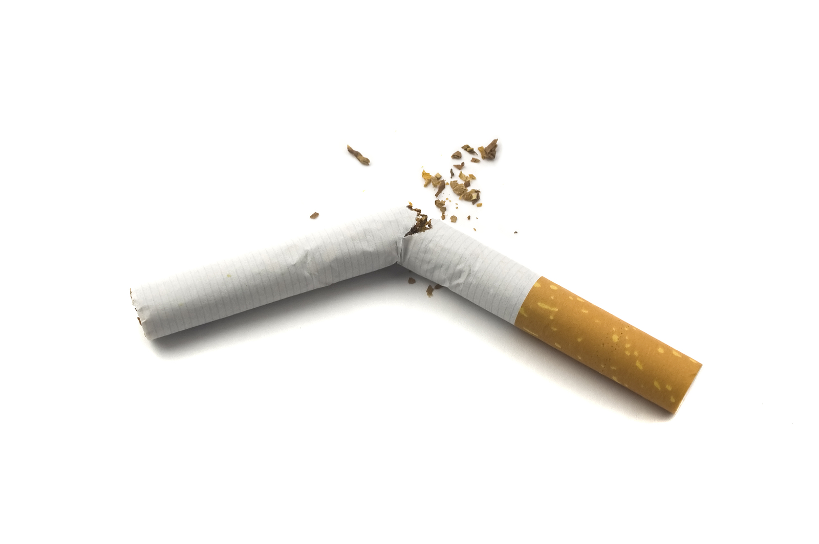 Las cifras del tabaco