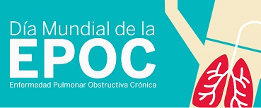 Conocer los síntomas, tu principal aliado