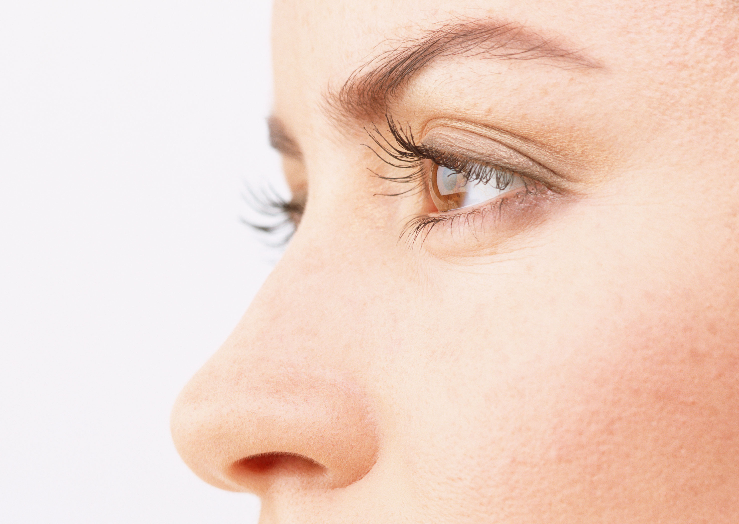 ¿Cómo puedo identificar si tengo Rosácea?