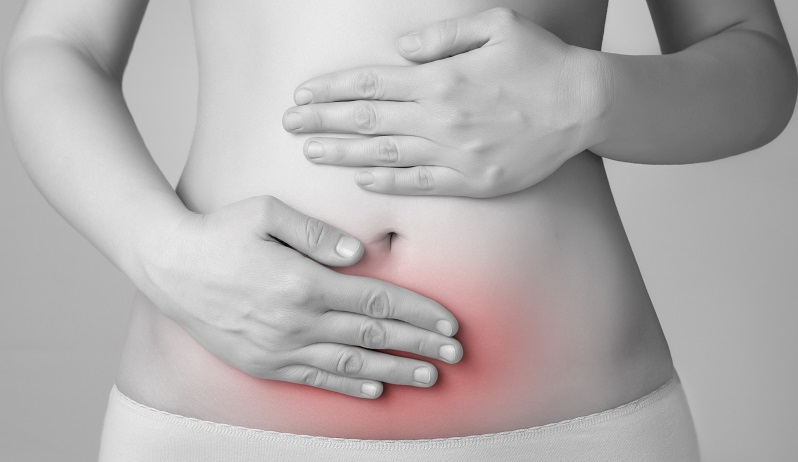 Cáncer de Colon y Recto: ¿Cómo prevenirlo?