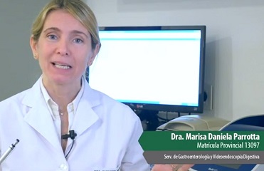 Enfermedad Celíaca: Diagnóstico, Síntomas y Tratamiento