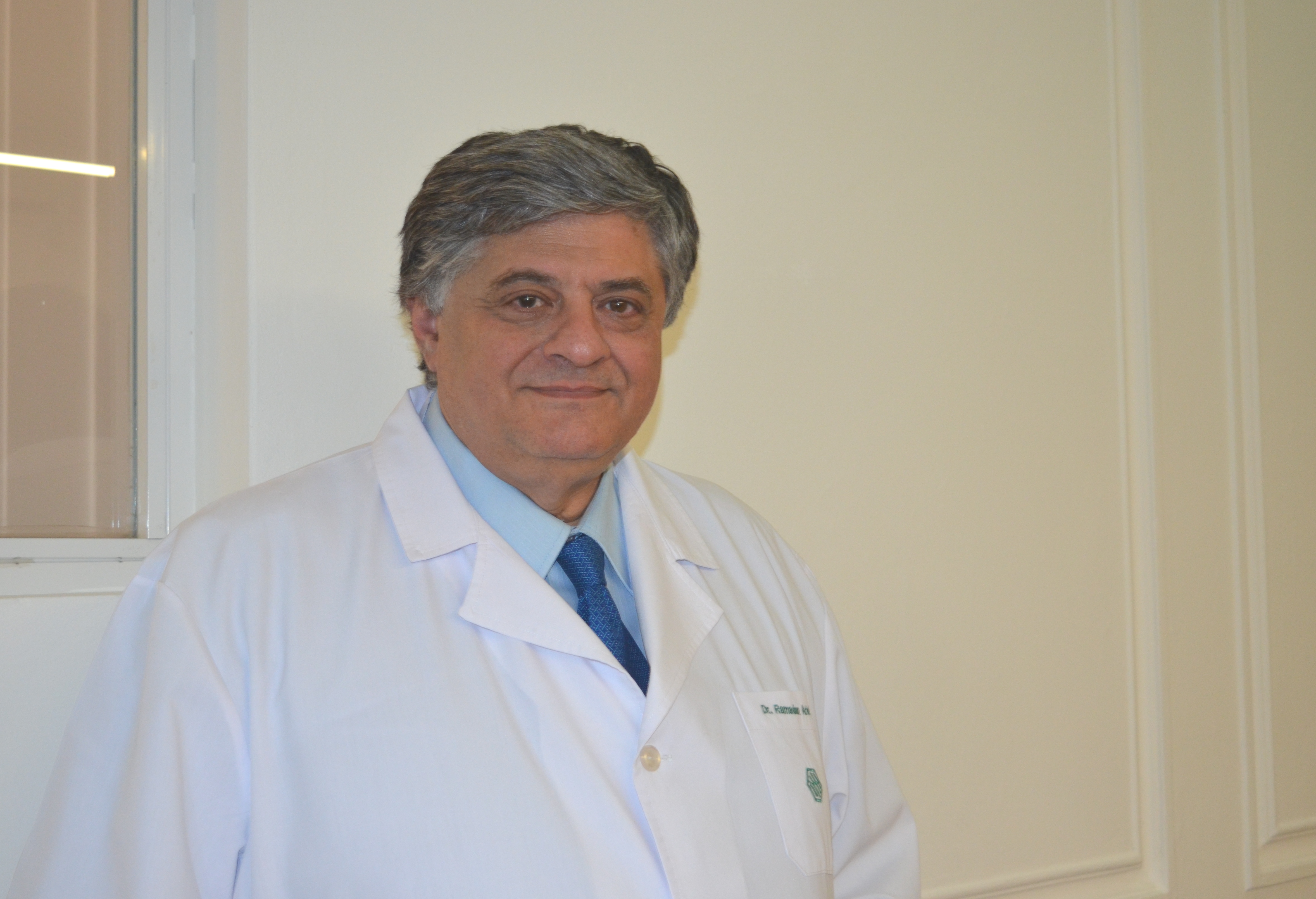 Día Mundial contra la Hepatitis: ¡Prevenir y actuar ya!