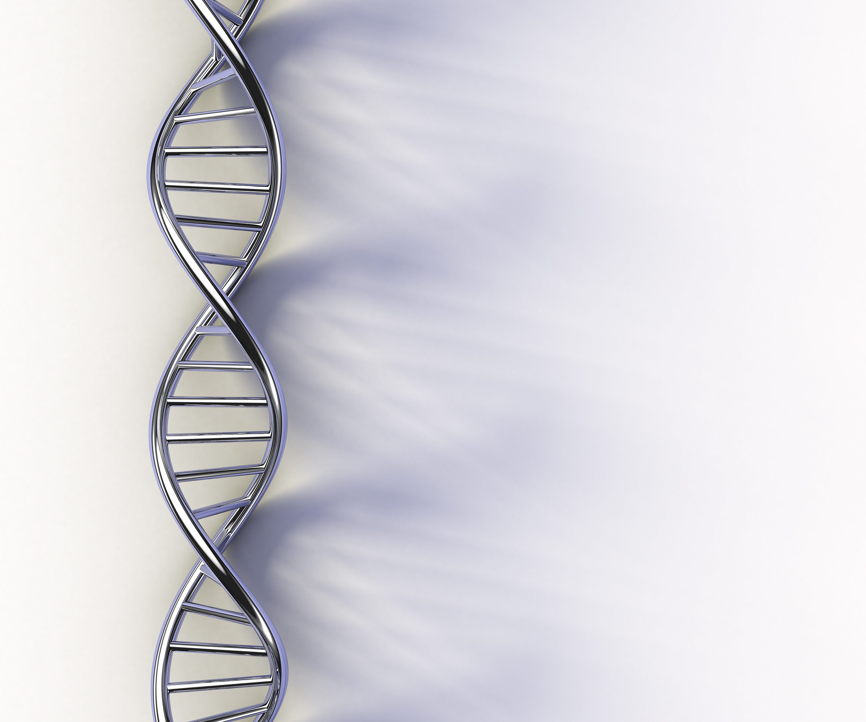 Asesoramiento Genético en Oncología