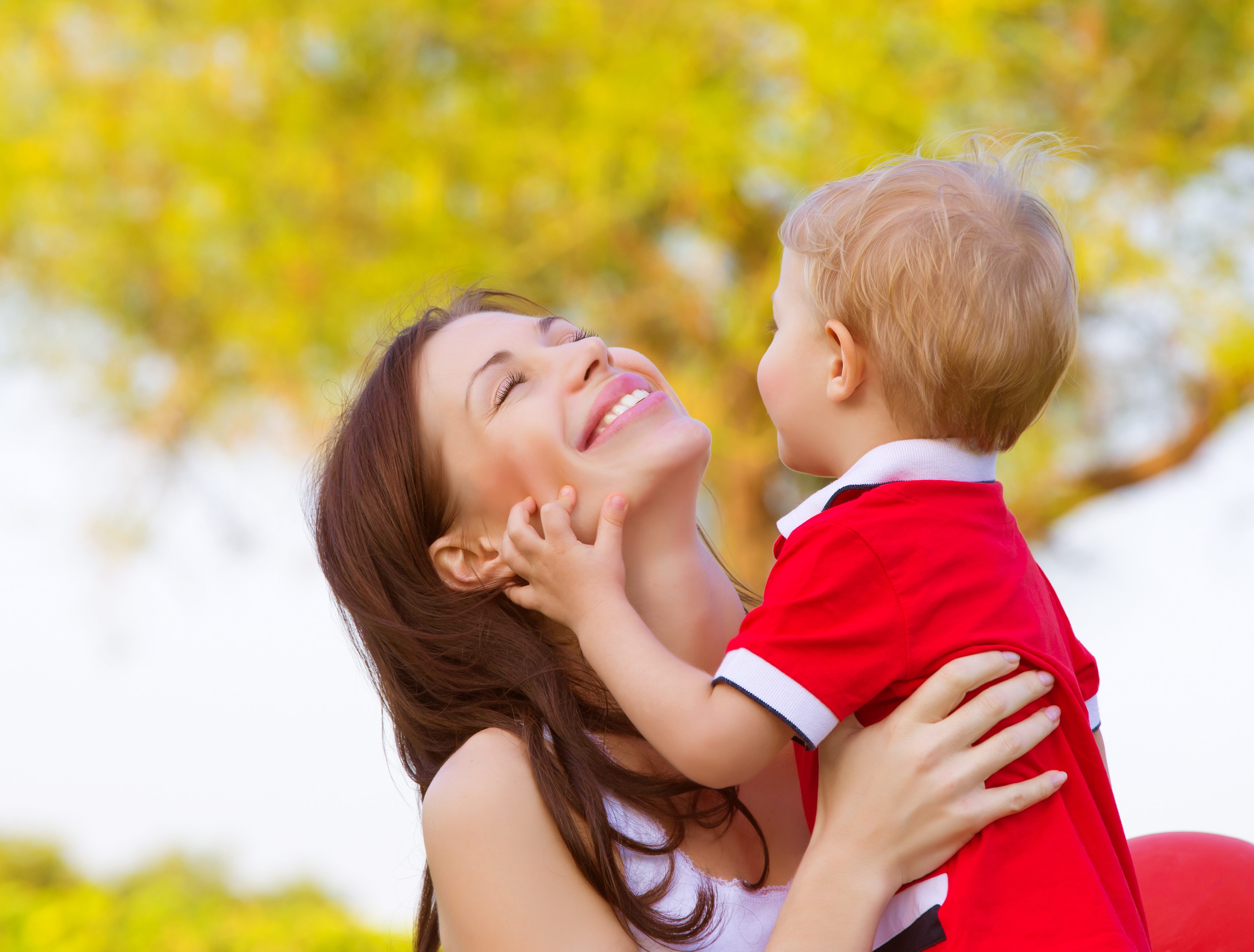 ¿Cómo se hereda la Fibrosis Quística de los padres?