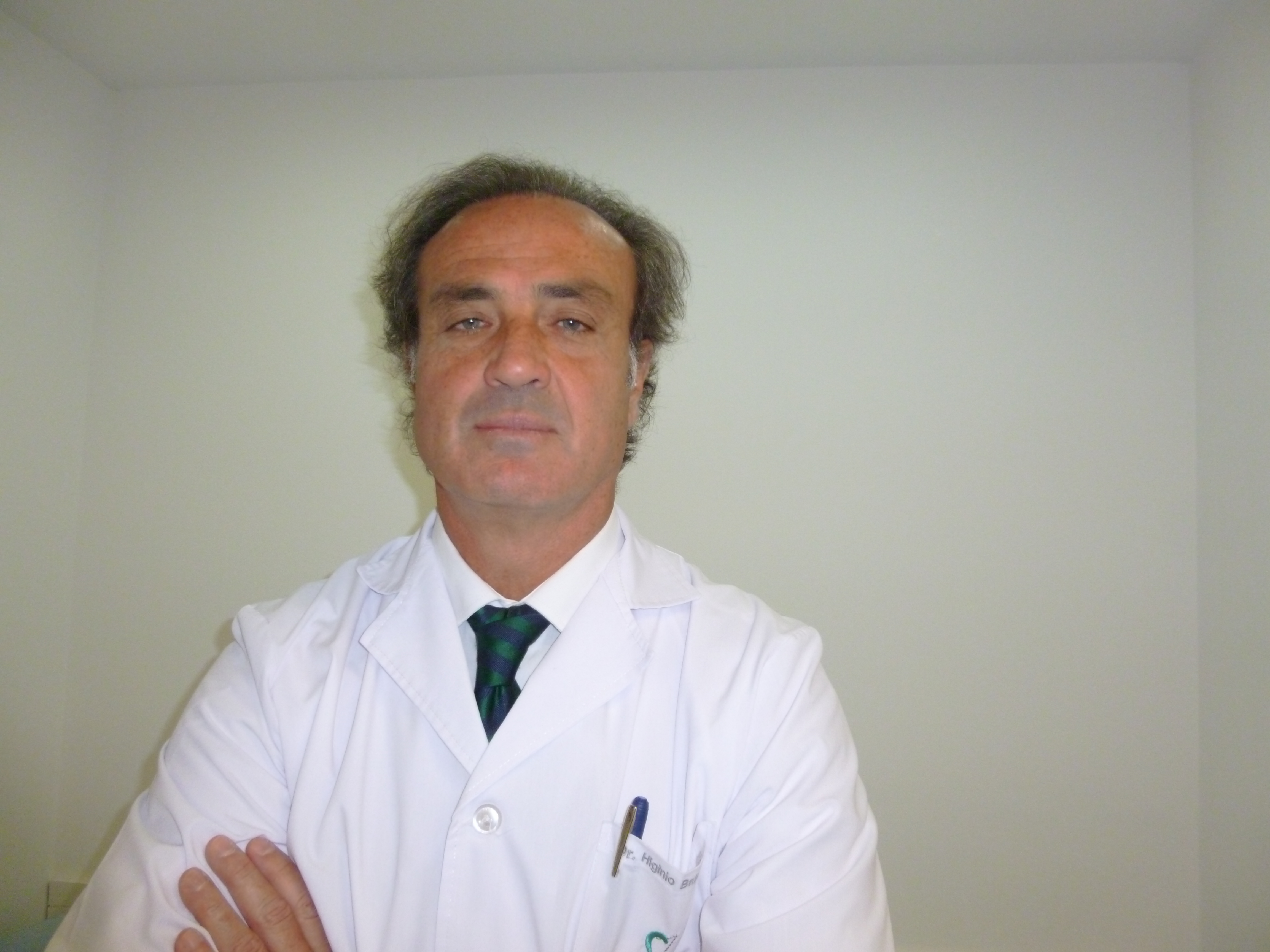 Día Mundial del Corazón: ¿Cómo cuidarlo?