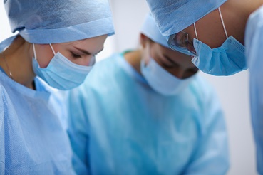 Cirugía Metabólica para la Diabetes Tipo II