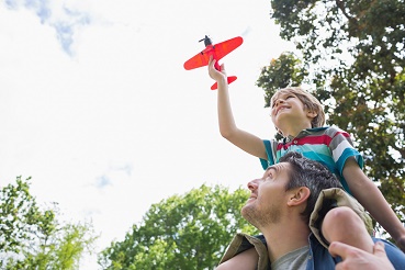 Cuidados para el viajero: Repelentes de mosquitos