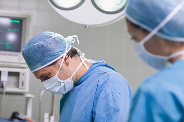 Tumores de Riñón: Más frecuentes pero con mejores resultados