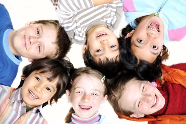 Vuelta al Colegio: ¡A prepararse!