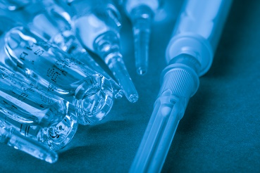 Semana Mundial de la Inmunización: ¿Qué debemos saber sobre la Vacuna Antigripal?