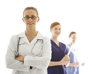 Día Mundial del Lupus: Síntomas más frecuentes