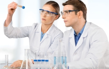 Rol del alergólogo: atención y tratamiento