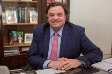 Cirugía Ginecológica y ventajas de la laparoscópica