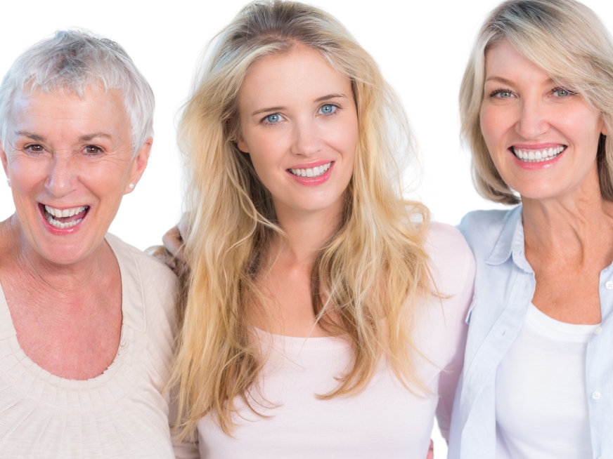 Novedades de la Cirugía Reconstructiva Mamaria