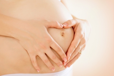 Resguardar la fertilidad en el Cáncer de Cuello de Útero