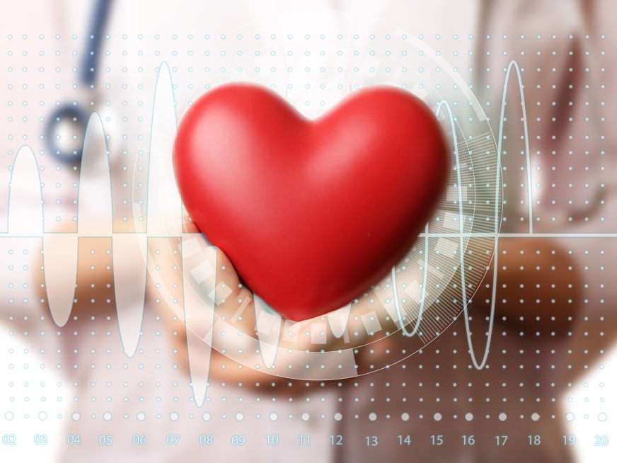 El caso de la semana: Cierre Endovascular de Leak Paravalvular