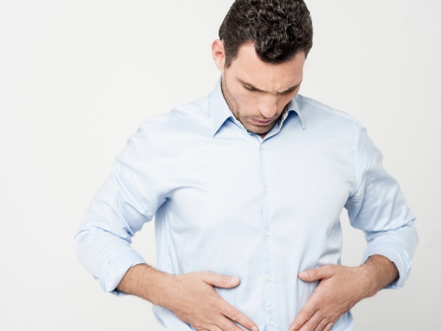 Colonoscopía: ¿Cuándo y por qué?