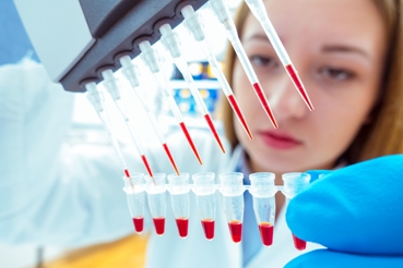 ¿Por qué un Día Mundial de la Trombosis?