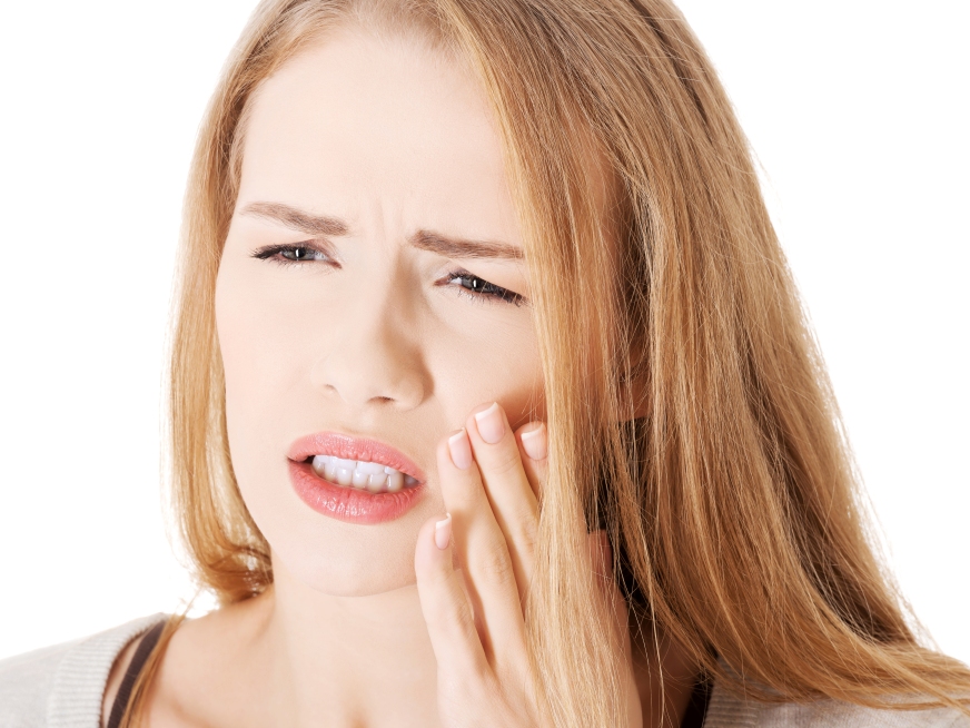 Aftas: Causas y tratamiento