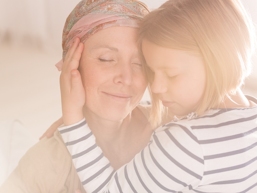 Fatiga y Cáncer: Preguntas y consejos