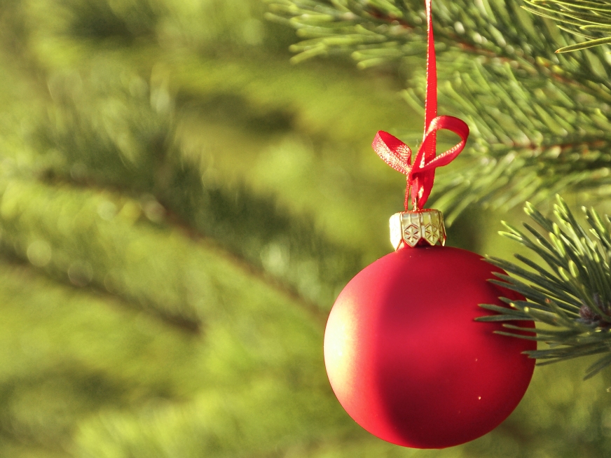 ¿Cómo transitar las fiestas en sobriedad?