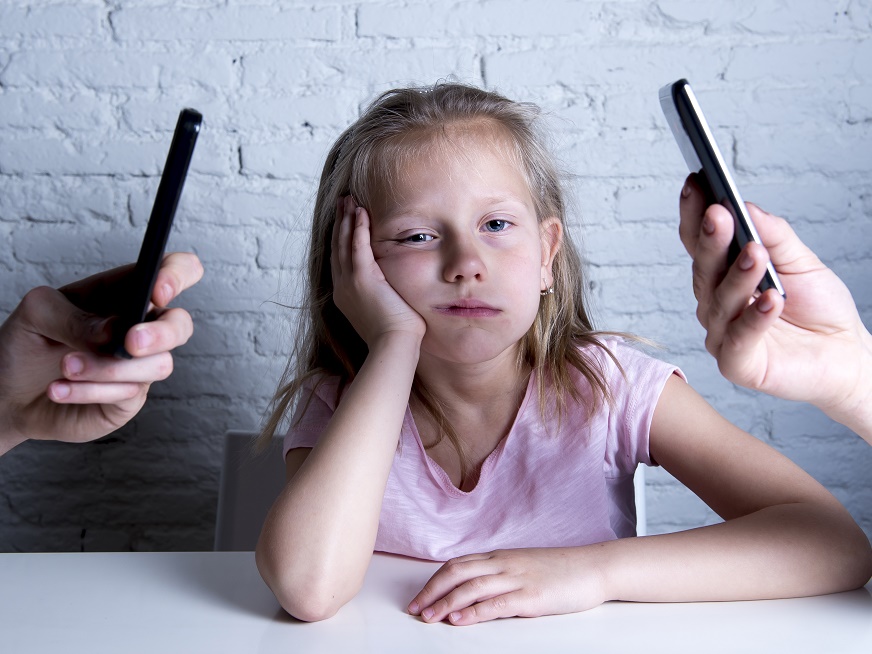 Trastornos de aprendizaje en la escuela: ¿Cómo se manifiestan?