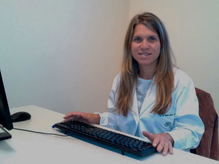 Alimentación en niños: transmitir una conducta alimentaria