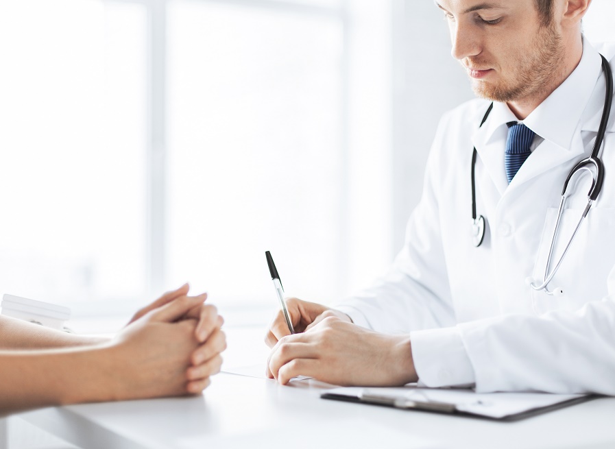 ¿Cuáles son las Vacunas Antineumocócicas?