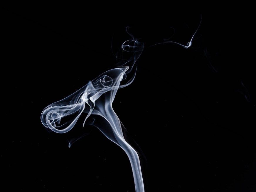 Día Mundial sin Tabaco: sumate a decir NO