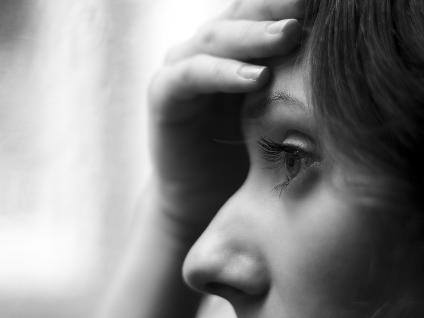 ¿Qué quiere decir “recuperación” en el tratamiento de las adicciones?