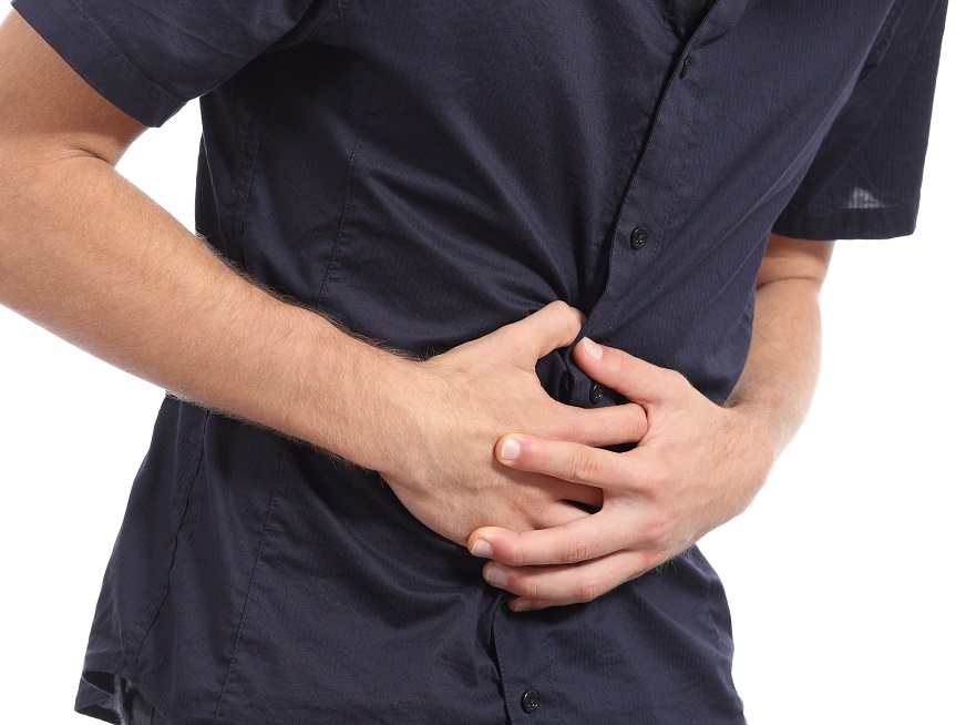 Apendicitis Aguda: evacuar todas las dudas