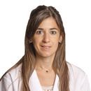 Cigalini, María Belén