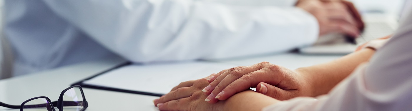 Unidad de Asesoramiento Genético en Oncología