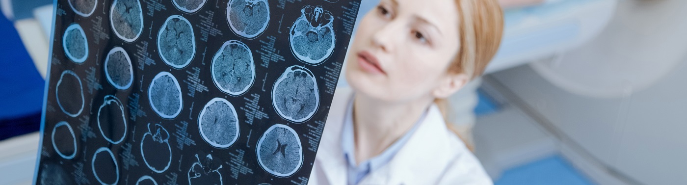 Unidad de Cirugía Hipofisaria y Base de Cráneo