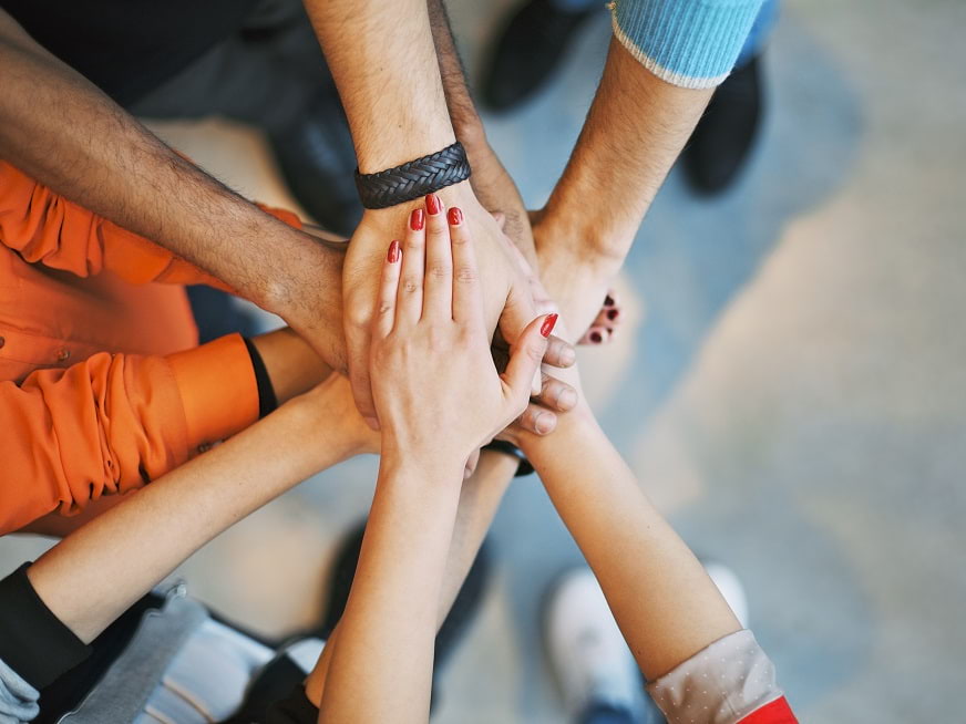 Recomendaciones para evitar picaduras de escorpiones