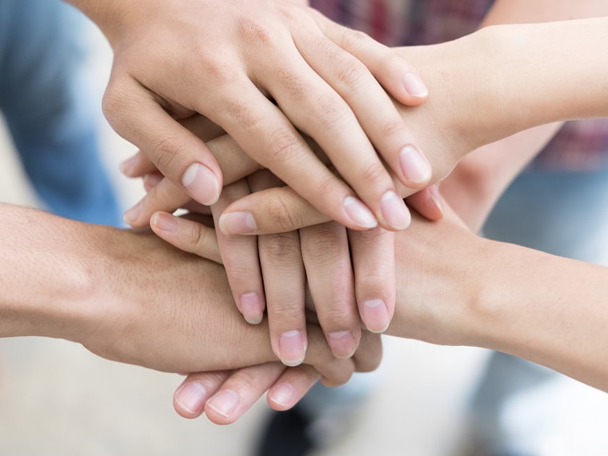 Lucha contra el cáncer: ¿Cómo prevenir?