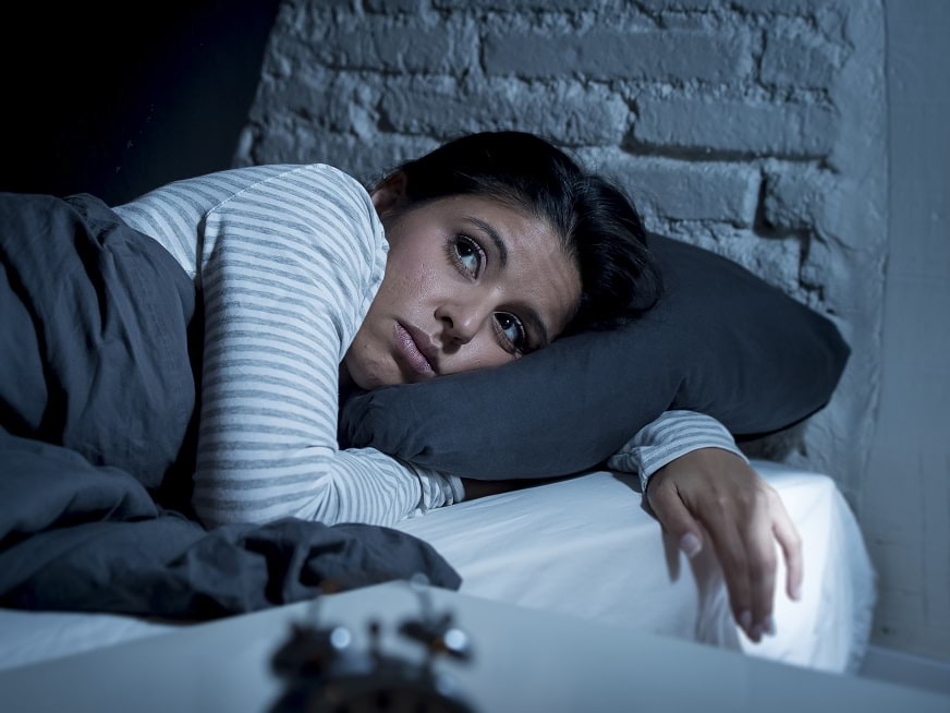 ¿Cuándo acudir al psicólogo?