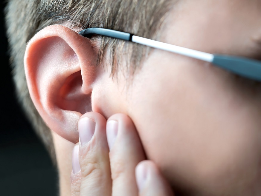 Descompresión microvascular: una solución para la neuralgia del trigémino