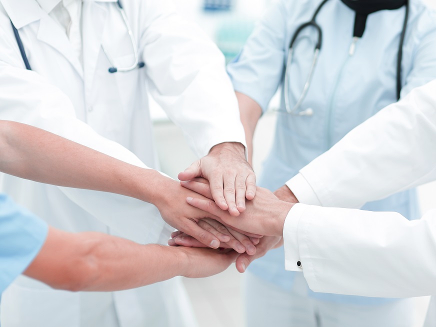 Enfermedades cardiovasculares y tratamientos del cáncer