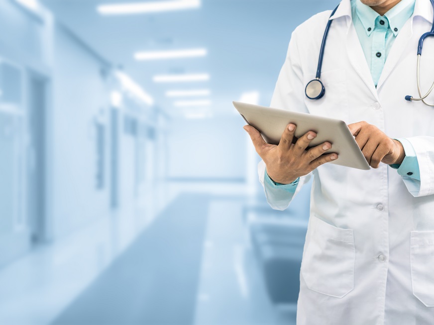 Videocolonoscopía: ¿Cuándo y por qué?