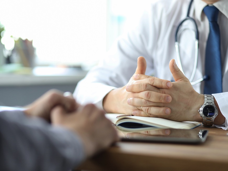 Divertículos: una enfermedad común