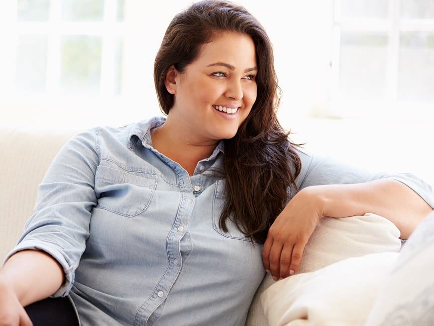 Grupo Gamma incorporó una Unidad de Enfermedades Asociadas al Sobrepeso