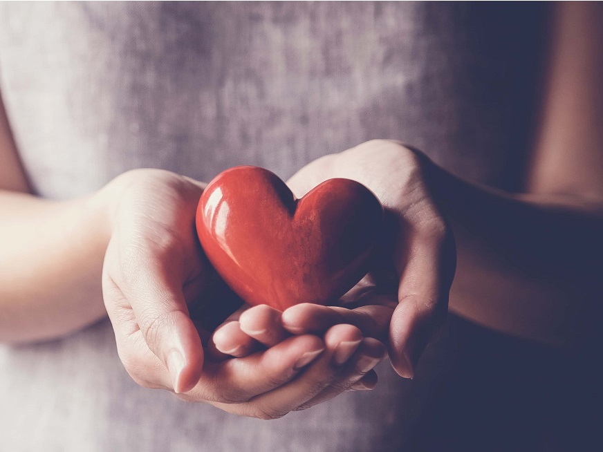 Riesgo Cardiovascular durante la pandemia