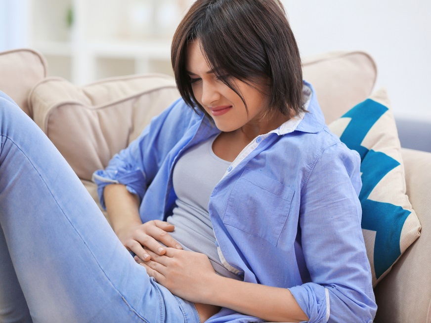 Apendicitis aguda: despejando dudas