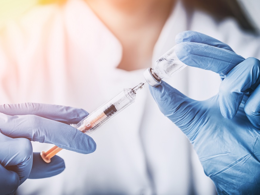 Virus del papiloma humano (HPV), la epidemia del siglo XXI